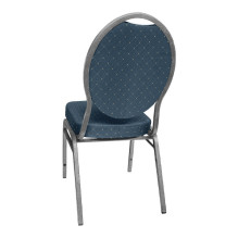 Banquet chair Economy Cindy Banquet chair Economy Cindy