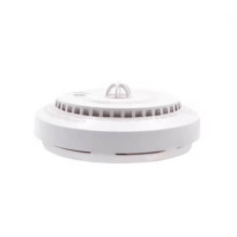 Smoke and carbon monoxide (fine) detector AD-700S (2 pcs.)