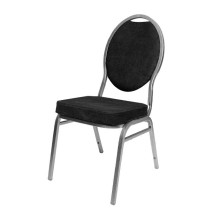 Banquet chair Economy Camilla
