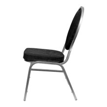 Banquet chair Economy Camilla Banquet chair Economy Camilla