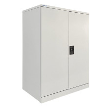 Metal universal filing cabinet Rehalt Systems 1040 x 800 x 435