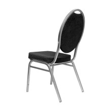 Banquet chair Economy Camilla Banquet chair Economy Camilla