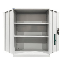 Metalinė universali dokumentų spinta Rehalt Systems 1040 x 800 x 435 Metalinė universali dokumentų spinta Rehalt Systems 1040 x 800 x 435