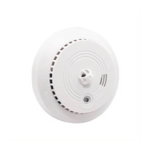 Smoke and carbon monoxide (fine) detector AD-700S (4 pcs.)