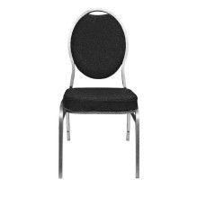 Banquet chair Economy Camilla Banquet chair Economy Camilla