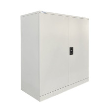 Metalinė universali dokumentų spinta Rehalt Systems 1040 x 1000 x 435 Metalinė universali dokumentų spinta Rehalt Systems 1040 x 1000 x 435