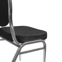 Banquet chair Economy Camilla Banquet chair Economy Camilla