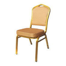 Banquet chair Economy Ivo