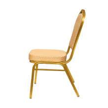 Banquet chair Economy Ivo Banquet chair Economy Ivo