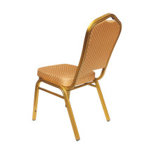 Banquet chair Economy Ivo Banquet chair Economy Ivo