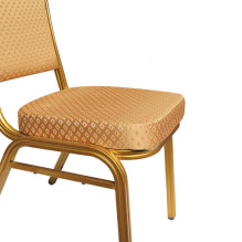 Banquet chair Economy Ivo Banquet chair Economy Ivo