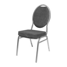 Banquet chair ProStrong Logan