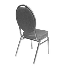 Banquet chair ProStrong Logan Banquet chair ProStrong Logan