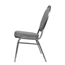 Banquet chair ProStrong Logan Banquet chair ProStrong Logan