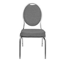 Banquet chair ProStrong Logan Banquet chair ProStrong Logan