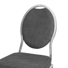 Banquet chair ProStrong Logan Banquet chair ProStrong Logan