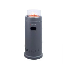 Gas heater Heatum SHORT