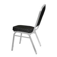 Banquet chair ProStrong Aurora Banquet chair ProStrong Aurora