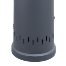 Gas heater Heatum SHORT