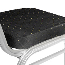 Banquet chair ProStrong Aurora Banquet chair ProStrong Aurora