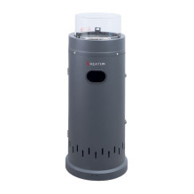 Gas heater Heatum SHORT