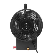 Dujinis šildytuvas Heatum H20-BLAZE 20kW Dujinis šildytuvas Heatum H20-BLAZE 20kW