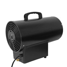 Dujinis šildytuvas Heatum H20-BLAZE 20kW Dujinis šildytuvas Heatum H20-BLAZE 20kW