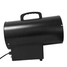 Dujinis šildytuvas Heatum H20-BLAZE 20kW Dujinis šildytuvas Heatum H20-BLAZE 20kW