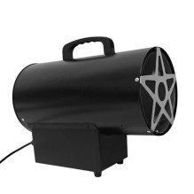 Dujinis šildytuvas Heatum H20-BLAZE 20kW Dujinis šildytuvas Heatum H20-BLAZE 20kW