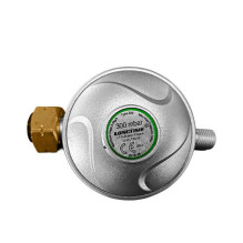 Dujinis šildytuvas Heatum H20-BLAZE 20kW Dujinis šildytuvas Heatum H20-BLAZE 20kW