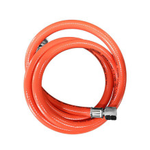 Dujinis šildytuvas Heatum H20-BLAZE 20kW Dujinis šildytuvas Heatum H20-BLAZE 20kW