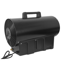Dujinis šildytuvas su termostatu Heatum H45AT-BLAZE 45kW Dujinis šildytuvas su termostatu Heatum H45AT-BLAZE 45kW