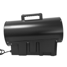 Gas heater with thermostat Heatum H45AT-BLAZE 45kW