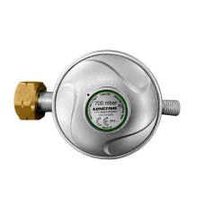 Dujinis šildytuvas su termostatu Heatum H45AT-BLAZE 45kW Dujinis šildytuvas su termostatu Heatum H45AT-BLAZE 45kW