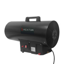 Gas heater Heatum H50-BLAZE 50kW
