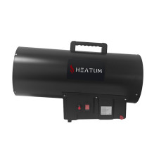 Gas heater Heatum H50-BLAZE 50kW