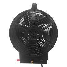 Gas heater Heatum H50-BLAZE 50kW