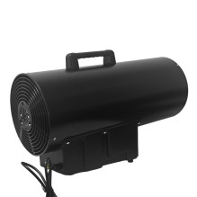 Gas heater Heatum H50-BLAZE 50kW