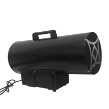Gas heater Heatum H50-BLAZE 50kW