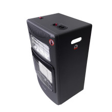 Dujinis šildytuvas Heatum Flare H85 4,2kW Dujinis šildytuvas Heatum Flare H85 4,2kW