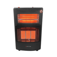 Gas heater Heatum Flare H85 4.2kW Gas heater Heatum Flare H85 4.2kW