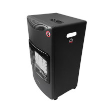 Dujinis šildytuvas Heatum Flare H65 4,2kW Dujinis šildytuvas Heatum Flare H65 4,2kW