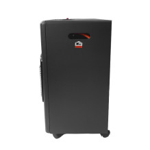 Gas heater Heatum Flare H65 4.2kW Gas heater Heatum Flare H65 4.2kW