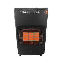 Dujinis šildytuvas Heatum Flare H65 4,2kW Dujinis šildytuvas Heatum Flare H65 4,2kW