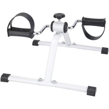Mini exercise bike