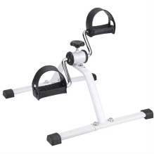 Mini exercise bike