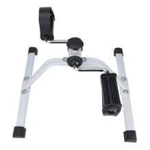 Mini exercise bike