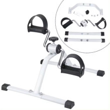 Mini exercise bike