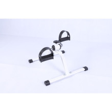 Mini exercise bike