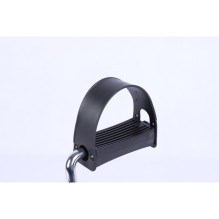 Mini exercise bike